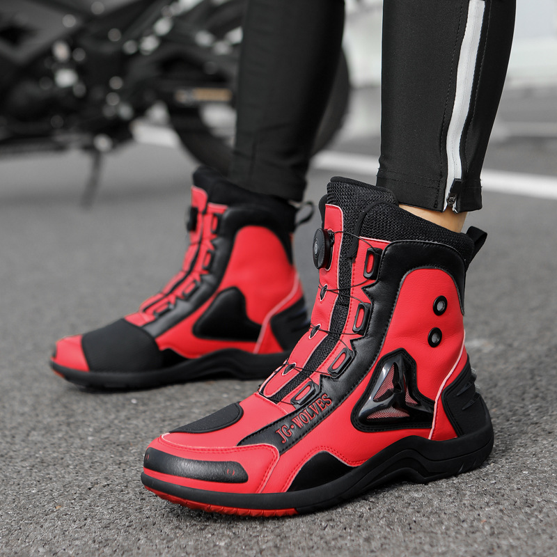 Winter Fur Style Pro waterdich - Cycling Shoes For Commute recensie en prijs