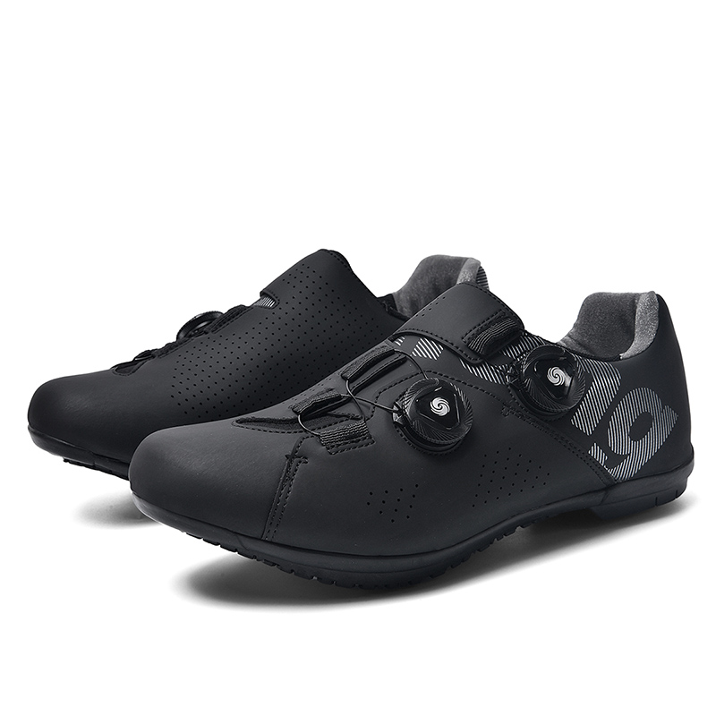 Unisex multi-scene fietssneake - Cycling Shoes For Commute recensie en prijs