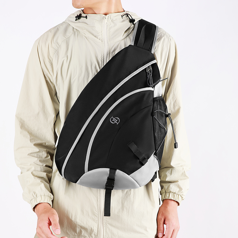 Borsttas voor heren Klimmen Bu - Cycling Commuter Backpack recensie en prijs