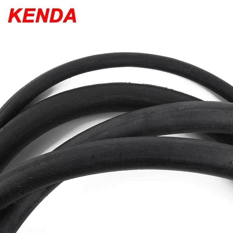 2PCS KENDA Fiets Binnenband 20 - Inner Tube 700C recensie en prijs