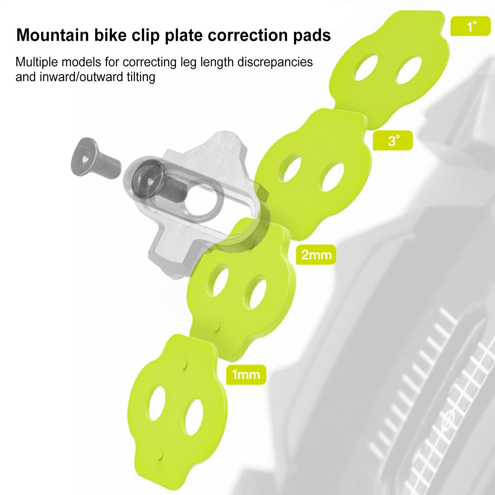 Pro Racefiets Cleats Vervangen - Cycling Shoes For Commute recensie en prijs