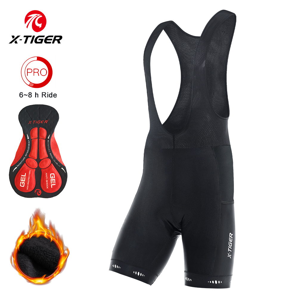 X-TIGER Heren fleece warme bac - Cycling Commuter Backpack recensie en prijs