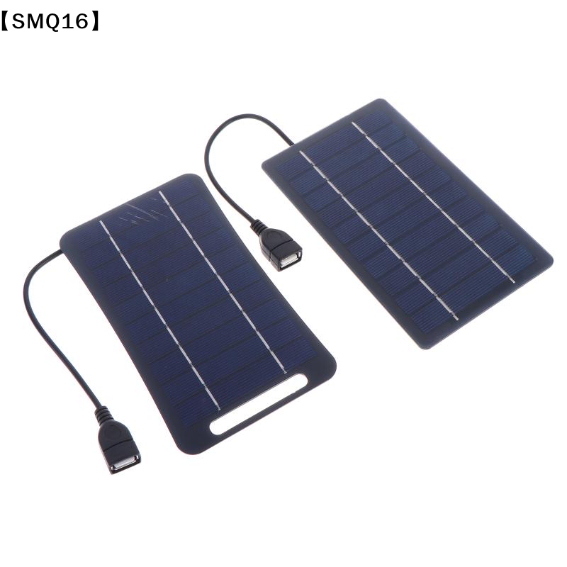 2W Solarlader Draagbaar met US - Usb Charger Dynamo recensie en prijs