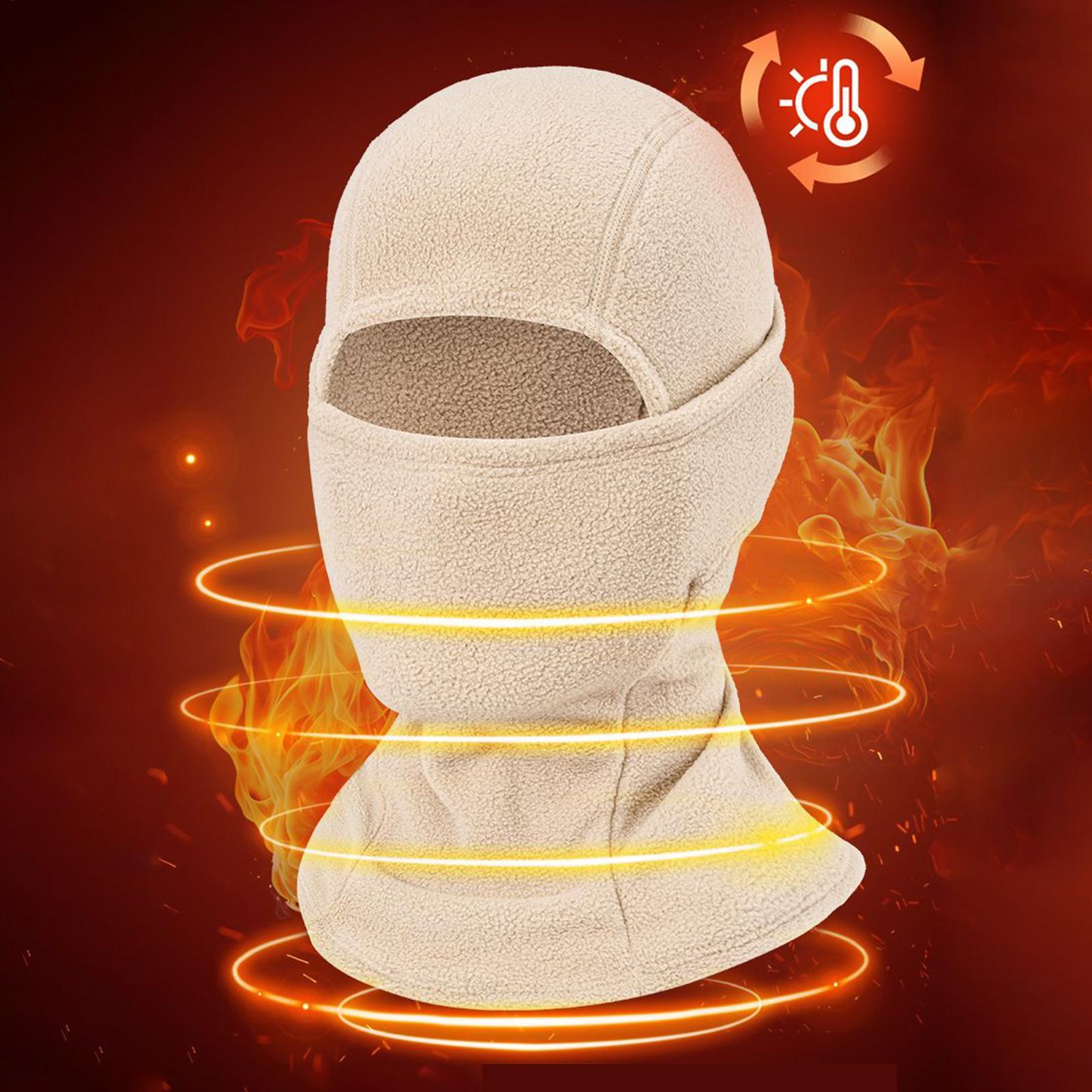 Skimasker Fietsen Nekwarmer Ko - Cycling For Commute recensie en prijs