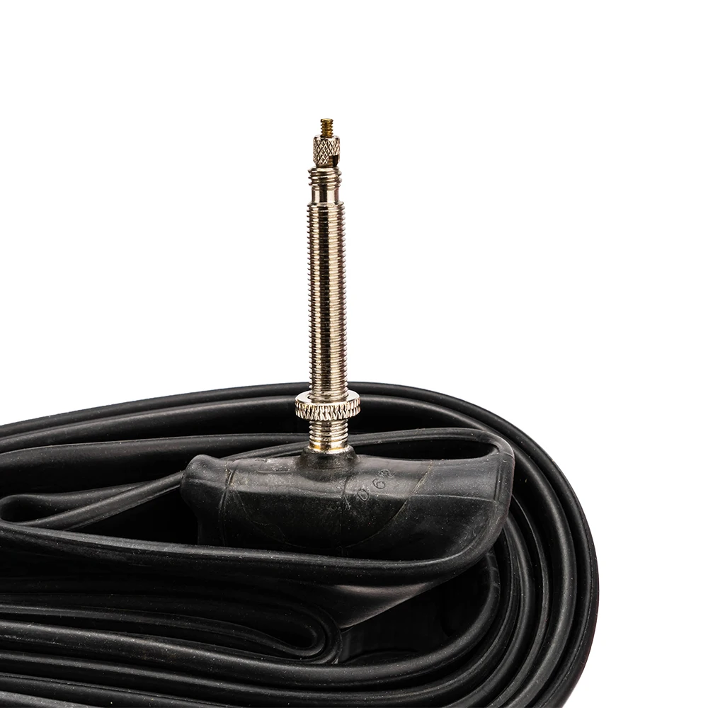Kenda Fiets Binnenbanden 700c  - Inner Tube 700C recensie en prijs