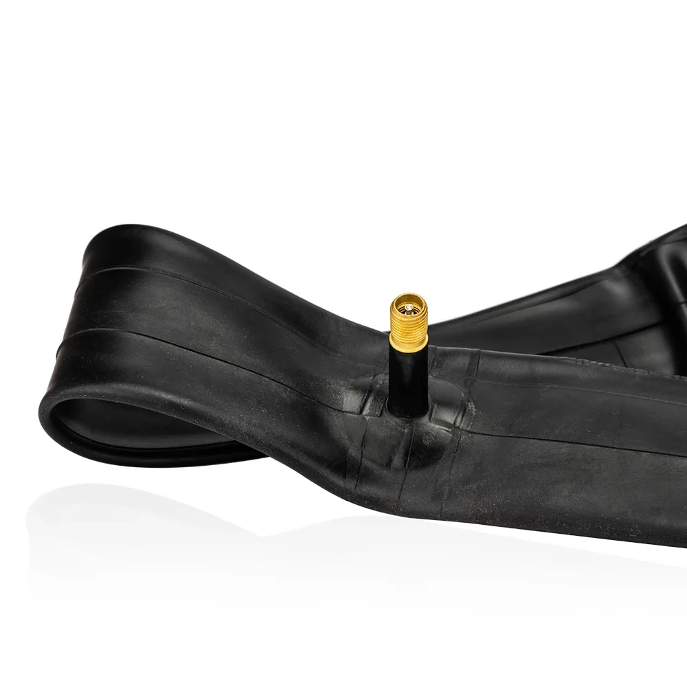 Kenda Fiets Binnenbanden 700c  - Inner Tube 700C recensie en prijs