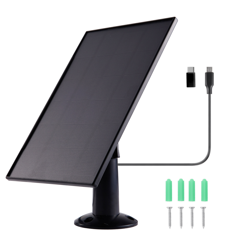 10W 5V waterdichte zonnelader, - Usb Charger Dynamo recensie en prijs