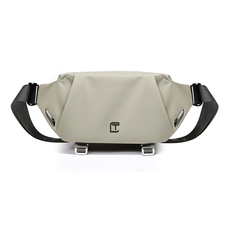 TANGCOOL Premium waterdichte s - Cycling For Commute recensie en prijs