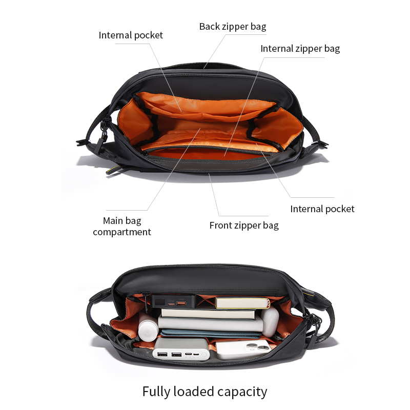 TANGCOOL Premium waterdichte s - Cycling For Commute recensie en prijs