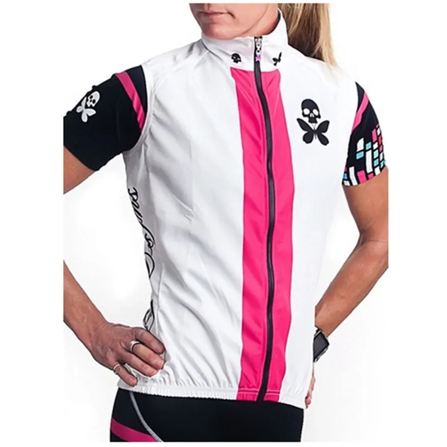 Betty 2026 winddicht en regend - Cycling Rain Jacket Commute recensie en prijs