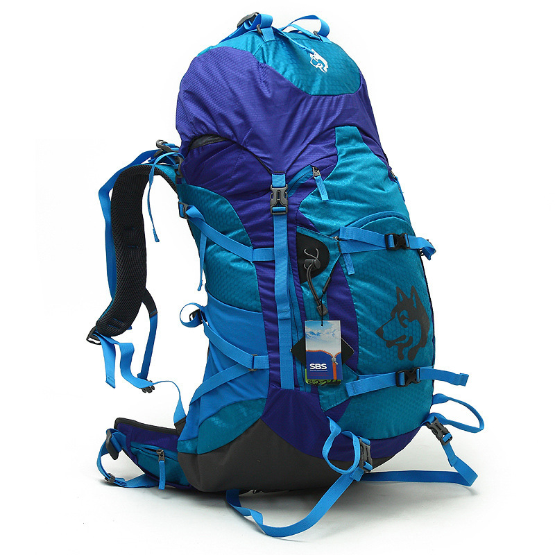 Jungle King Outdoor Camping Ru - Cycling Commuter Backpack recensie en prijs