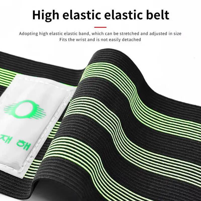 ESLNF Universele reflecterende - Cycling For Commute recensie en prijs