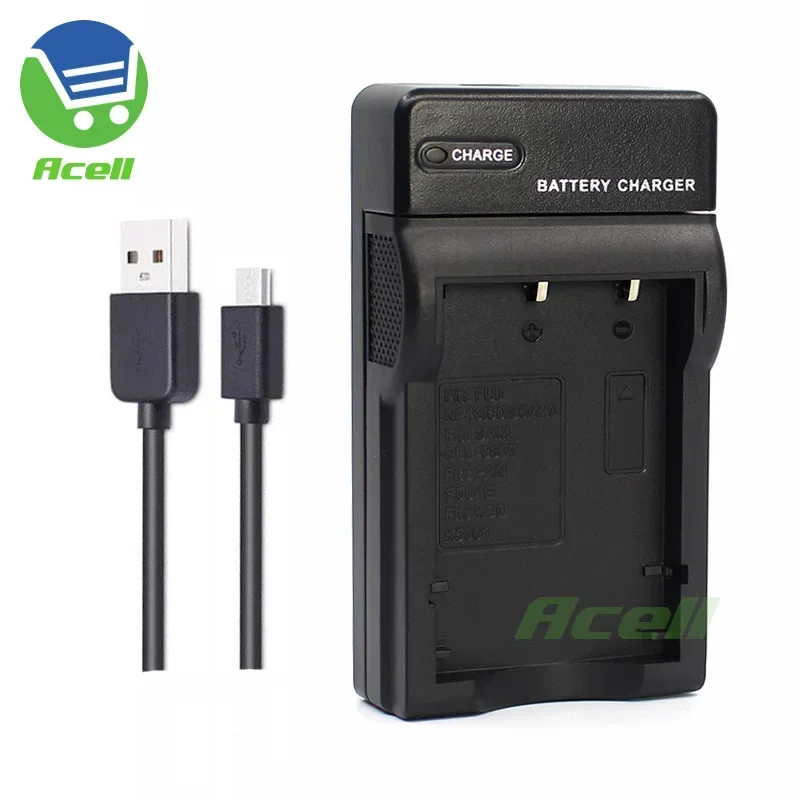 BL-3 USB-oplader voor BaoFeng  - Usb Charger Dynamo recensie en prijs