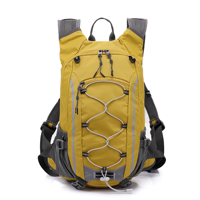 20L Lichtgewicht Wandelrugzak  - Cycling Commuter Backpack recensie en prijs