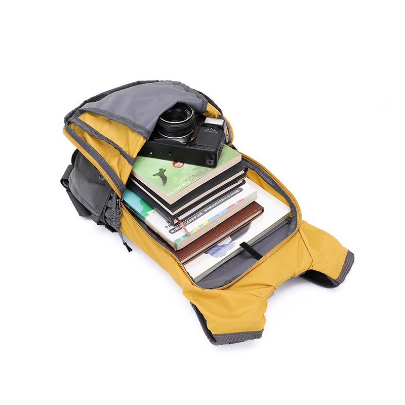 20L Lichtgewicht Wandelrugzak  - Cycling Commuter Backpack recensie en prijs