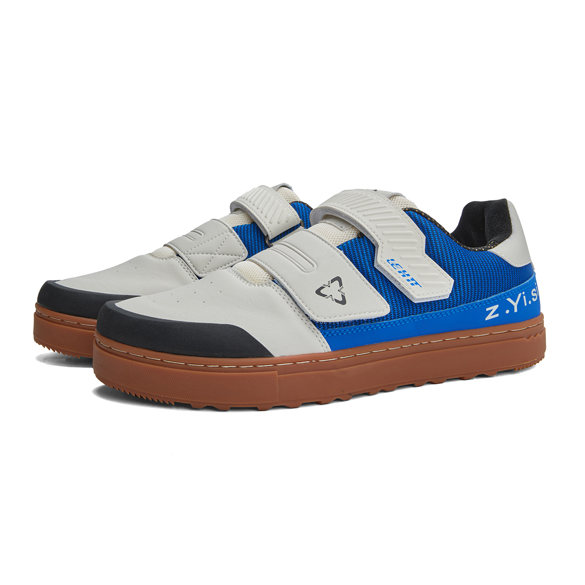 Heren fietsschoenen zonder vet - Cycling Shoes For Commute recensie en prijs