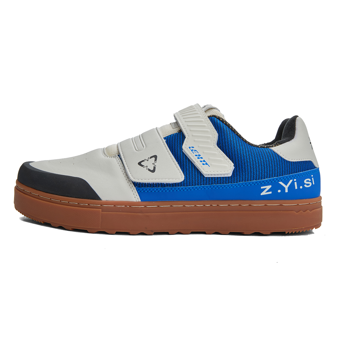 Heren fietsschoenen zonder vet - Cycling Shoes For Commute recensie en prijs