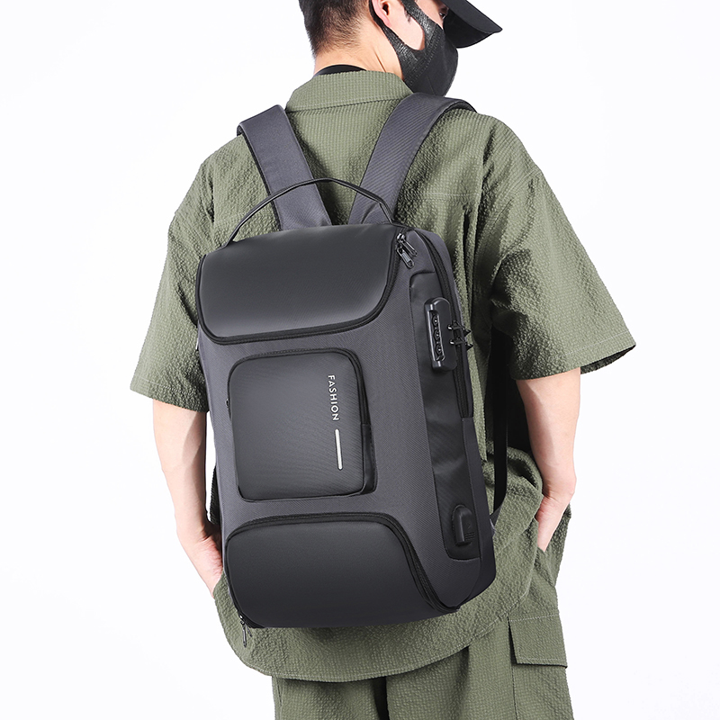 Outdoor klimrugzak Wandelen Ka - Cycling Commuter Backpack recensie en prijs