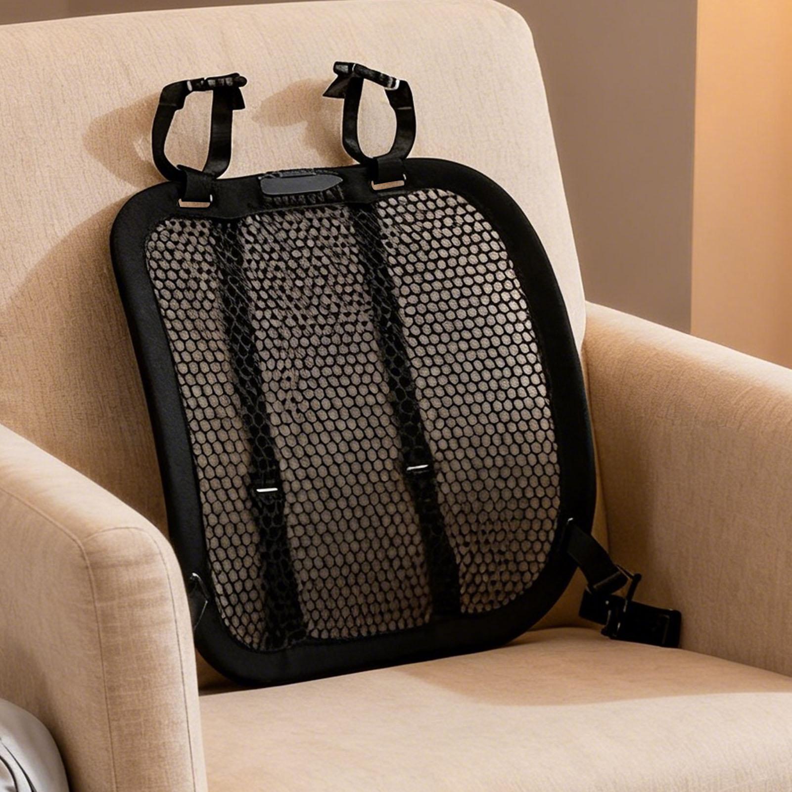 Rugzak Spacer Frame Ademend Ve - Cycling Commuter Backpack recensie en prijs