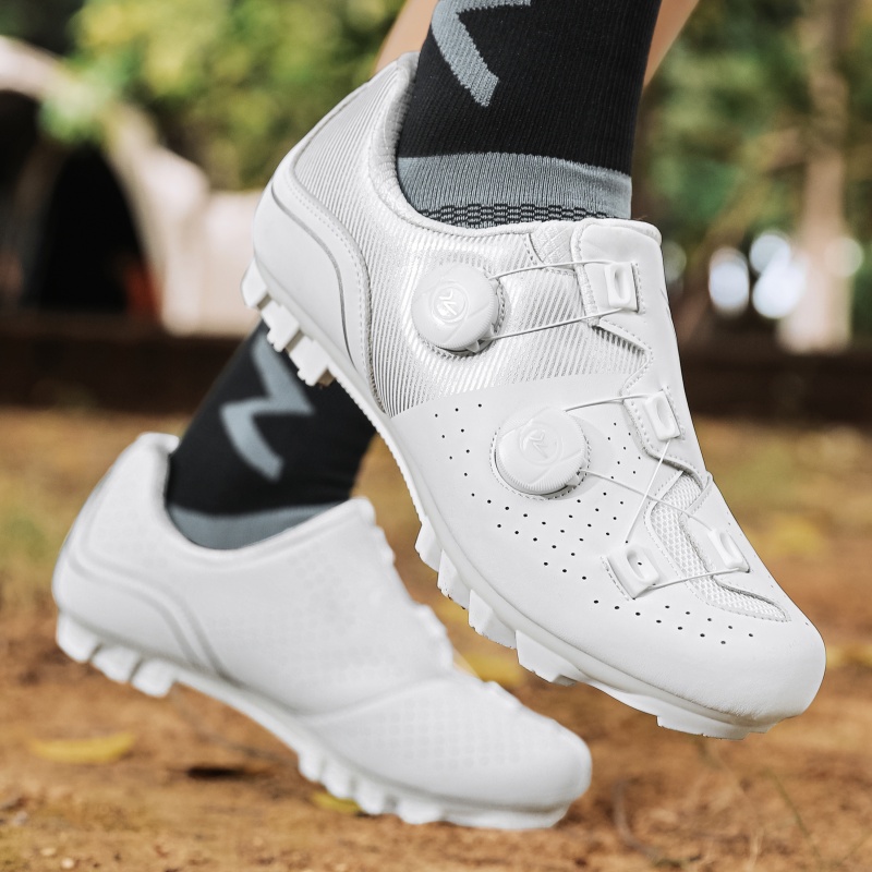 Mountainbikeschoenen voor here - Cycling Shoes For Commute recensie en prijs