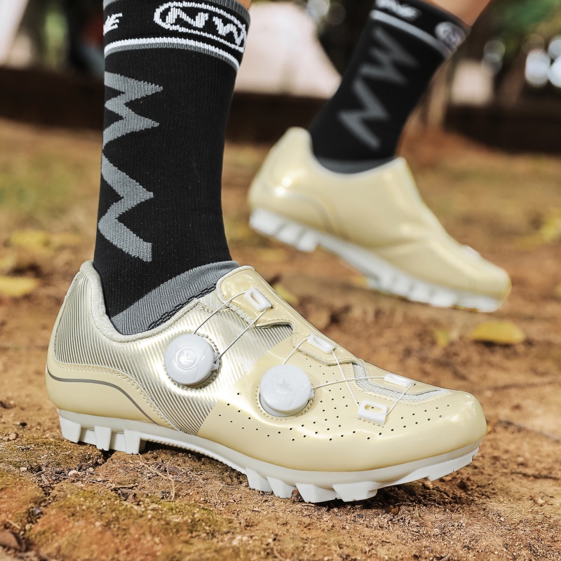 Mountainbikeschoenen voor here - Cycling Shoes For Commute recensie en prijs